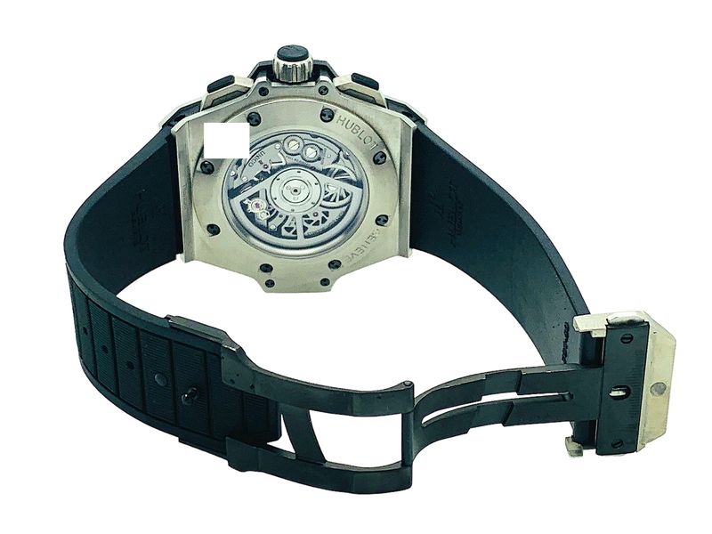 Hublot King Power 701.NX.0170.RX